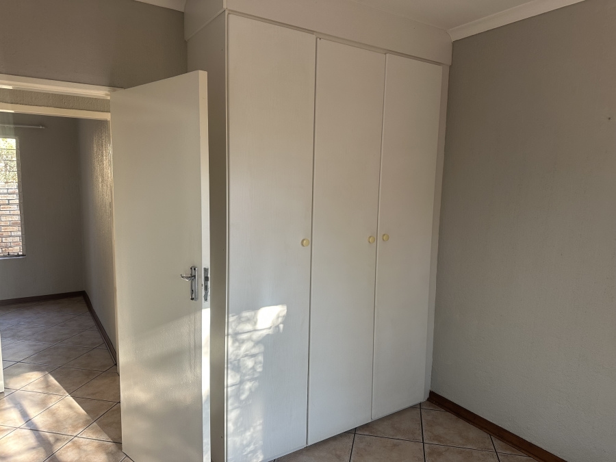 To Let 3 Bedroom Property for Rent in Cashan North West
